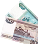 irk.bork-fixim.ru | Акция сервиса. Платим 1500 рублей за ремонт техники Bork в Иркутске